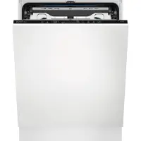 AEG 700 Sarjan Astianpesukone EEG68600W (integroitava)