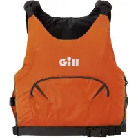 Gill Pro Racer 50n Junior Pelastusliivi