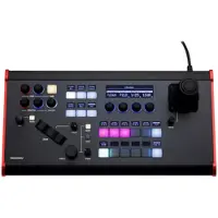 Canon RC-SK5 Controller