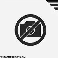 TRW Jarruletku PHD2232