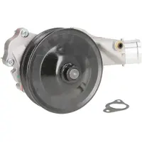 MAGNETI MARELLI Vesipumppu, moottorin jäähdytys 352316171311