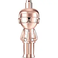 Karl Lagerfeld Ikonik Woman, EdP 60ml