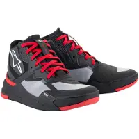 Alpinestars Speedflight Moottoripyörän Kengät