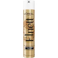 L'Oréal Paris Extra Strong 200 ml hiuskiinne