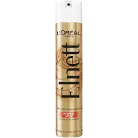 Elnett L'Oréal Paris Normal 200 ml hiuskiinne