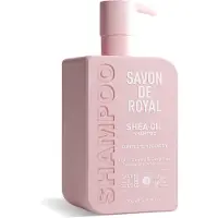 Savon de Royal Miracle Shea Oil Complete Rocovery 500 ml shampoo