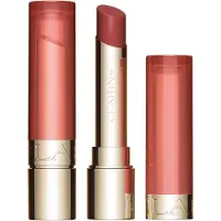Clarins Lip Comfort Oil Balm, 03 Lychee