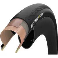 Goodyear Vector Z30 Sw A1 Tubeless 700 X 30 Maantiepyörän Rengas