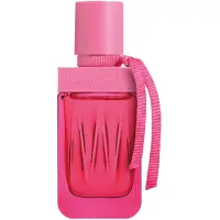 Women´secret Intimate Delight Eau de Parfum 30 ml