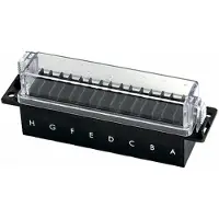 Hella Sulakerasia 8JD 005 993-061
