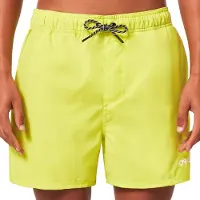 Oakley Apparel Beach Volley 16´´ Uimashortsit