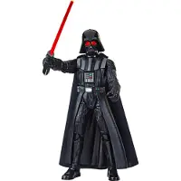 Star Wars Darth Vader Galaktinen Interaktiivinen Elektroninen Toimintahahmo