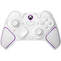 PDP Victrix Pro BFG Wireless Controller White Licensed (Series X)