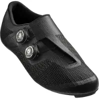 Mavic Cosmic Ultimate Iii Maantiepyöräilykengät