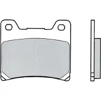 Brembo Jarrupalasarja 07YA11SP