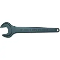 Toptul Kiintolenkkiavain 41 mm Pituus: 339mm