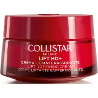 Collistar Lift HD+ Lifting Firming Cream 50 ml
