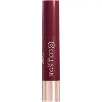 Collistar Twist Balmy Gloss 214 Burgundy