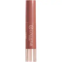 Collistar Twist Balmy Gloss 211 Mou