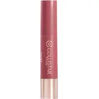 Collistar Twist Balmy Gloss 203 Legno Di Rosa
