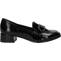 Tamaris Women Slip-On - Black - 42