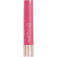 Collistar Twist Balmy Gloss 212 Marshmallow