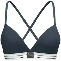 Björn Borg Core Original Triangle Bra 1-pack