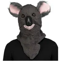 MOM Jaw Mobile Koala Maskin Kanssa