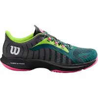 Wilson Hurakn Pro Padel-kengät