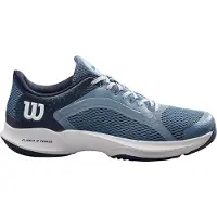 Wilson Hurakn 2.0 Padel-kengät
