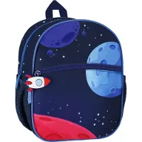 Starpak Mini avaruusastronautin reppu