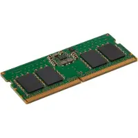 HP 8 Gt DDR5 4800 SODIMM NECC -muisti (4M9Y4AA)