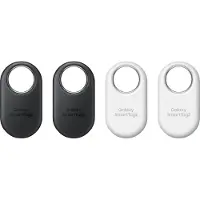 Samsung SmartTag2 Bluetooth paikannin (4 kpl)