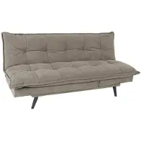 Hobby Hall Vuodesohva Spry 193x92xH89cm, beige