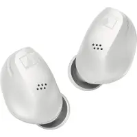 Sennheiser Accentum TW