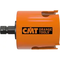 Cmt Reikäsaha 550X; 44 mm