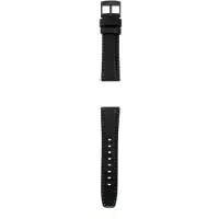 Luminox Steel Colormark Series 7251.bo Gurt
