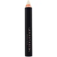 Anastasia Beverly Hills Brow Fix Primer