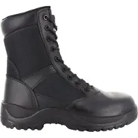 Magnum Boots Magnum Centurion 8.0 SZ (Size: 36)