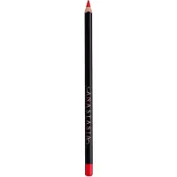 Anastasia Beverly Hills Lip Liner -huulirajauskynä 1,5 g