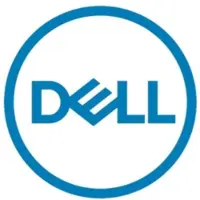 Dell 4tb 7.2k nlsas 512n 3.5" hdd 14g/15g