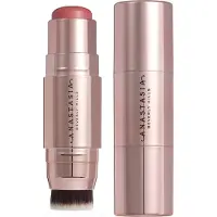 Anastasia Beverly Hills Stick Blush, Bubblegum