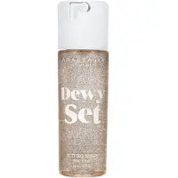 Anastasia Beverly Hills Dewy Set Setting Spray, 100ml