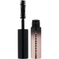 Anastasia Beverly Hills Lash Brag Volumizing Mini Mascara, Jet-black
