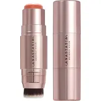 Anastasia Beverly Hills Stick Blush, Peachy Keen