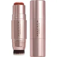 Anastasia Beverly Hills Stick Blush, Peach Caramel