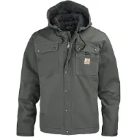 Carhartt Bartlett Takki