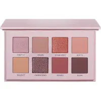Anastasia Beverly Hills Glam To Go Mini Palette