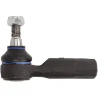 REINHOCH Raidetangon pää RH01-0024