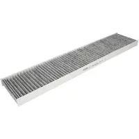 PURRO Raitisilmasuodatin PUR-PC0013C
